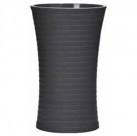 Фото Стакан Ridder Tower 222001.10