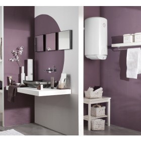 Фото 1 Водонагреватель Atlantic O'ProP VM 050 (D400-1-M)