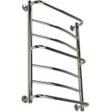 Фото Полотенцесушитель Mario Люкс 1200х500