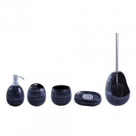 Фото 1 Дозатор AWD 2191175 Abisso