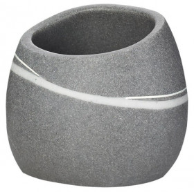 Фото Стакан Ridder Little Rock 221901.07