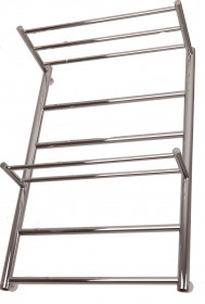 Фото Полотенцесушитель Mario Анкона 600х500