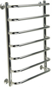 Фото Полотенцесушитель Mario Стандарт 1200х500