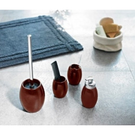 Фото 1 Ершик Ridder Shiny 222304.08