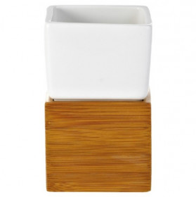 Фото Стакан Ridder Bamboо 220701.11