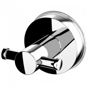 Фото Двойной крючок Ridder Comfort 12110200