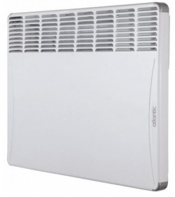 Фото Конвектор электрический Atlantic F118 2000W