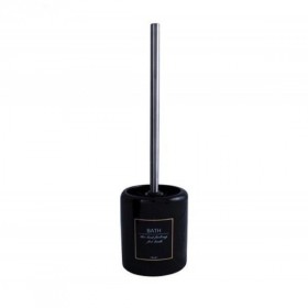 Фото Щетка туалетная AWD 2191189 Forte