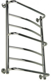 Фото Полотенцесушитель Mario Люкс 700х400