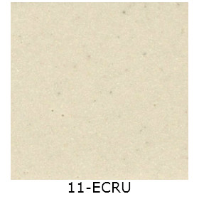 Фото 1 Мойка кухонная Marmorin CIRE 860х500 ECRU (375113011)