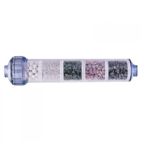 Фото Минерализатор 5 в 1 Organic Smart