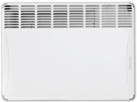 Фото Конвектор электрический Atlantic F17 DESIGN 1000W