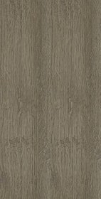 Фото Плитка напольная Д62940 Sherwood серый 307х607