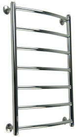 Фото Полотенцесушитель Mario Классик 800х500