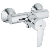 Фото Смеситель для душа Grohe Eurostyle (33590001)
