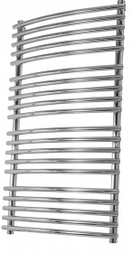 Фото Полотенцесушитель Mario Премиум Марио 1360х500