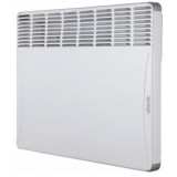 Фото Конвектор электрический Atlantic F118 1500W