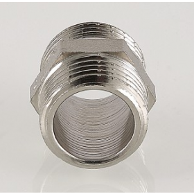 Фото 2 Ниппель VALTEC 1