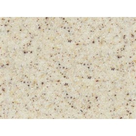 Фото 2 Мойка кухонная TEKA KEA 60B-TG 860х435 ПЕСОК (88794)