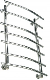 Фото Полотенцесушитель Mario Марио 900х400