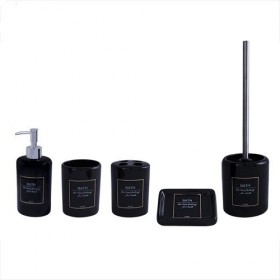 Фото 1 Мыльница AWD 2191188 Forte