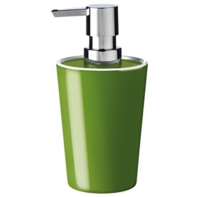 Фото Дозатор для жидкого мыла Ridder Fashion 20015.05