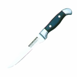 Фото Нож для мяса TM Krauff 29-44-180 