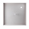 Фото 4 Душовий піддон Lidz  MAZUR ST 90*90*16 квадрат (LMAST909016) 