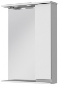 Фото Зеркало Ювента Моника АрШНЗ1-60