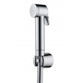 Фото 2 Гигиенический душ Bossini PALOMA (art.C98002B)