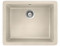 Фото Кухонная мойка Teka Radea 490/370 TG Алебастр (40143665)