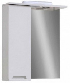 Фото Амелия Зеркало Z-1 55 левое