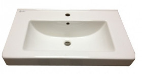 Фото Умывальник мебельный Принц 100 см