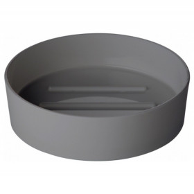 Фото Мыльница Ridder Touch 20033.07