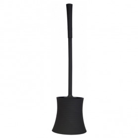 Фото Ершик Ridder Tower 222004.10