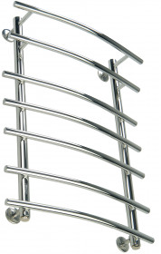 Фото Полотенцесушитель Mario Марио 900х500