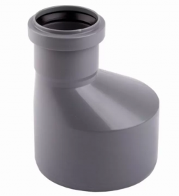 Фото Редукция длинная Ostendorf 100*50 