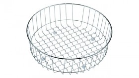 Фото Корзинка Franke (112.0007.662)