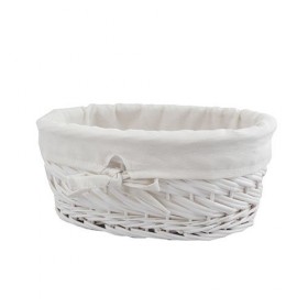 Фото Корзина AWD 2241083