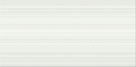 Фото Плитка настенная  PS600 WHITE 29,7X60