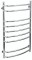 Фото Полотенцесушитель Laris Браво П8 500х800