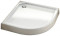 Фото 200-18505 Поддон акриловый Aquaform Standart (8) 80