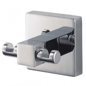 Фото Haceka Mezzo Крючок двойной (403018)