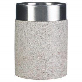 Фото Стакан Ridder Stone 220101.11