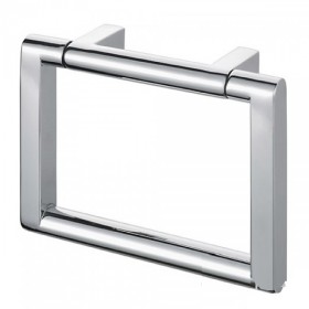 Фото Haceka Viero Кольцо д/полотенца (415406)