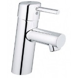 Фото 3220610E Concetto Смеситель для умывальника