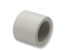 Фото Муфта Ekoplastik 40