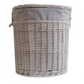 Фото Корзина для белья AWD 2240681