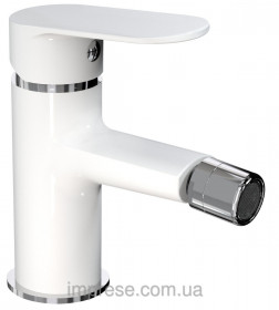 Фото Смеситель для биде Imprese LASKA (40040(35)W