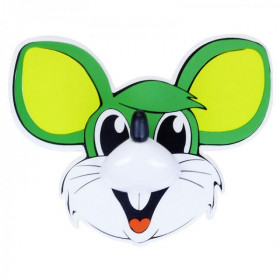 Фото Крючок Ridder Eco 13190200